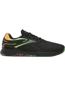 Кроссовки Reebok Nano X5 Edge