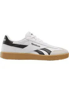Кеды Reebok Smash Edge S