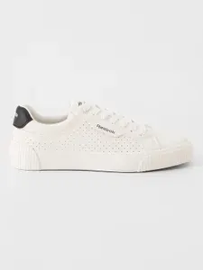 Кеды Reebok EDGE STRIVE