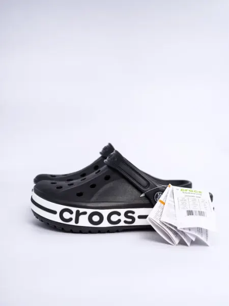 Сабо Clog тапочки CROCS