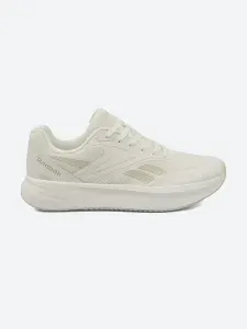 Кроссовки Reebok Edgewood III