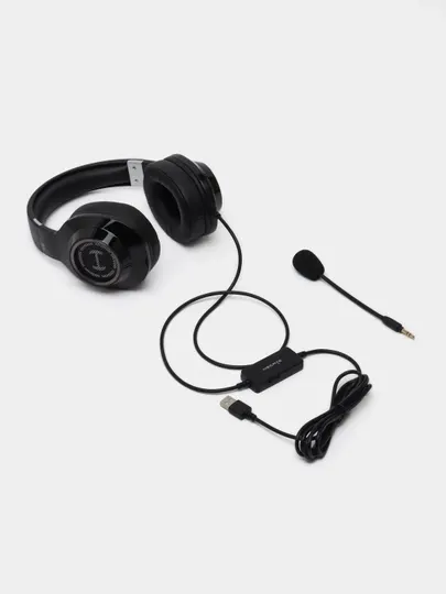 Игровые наушники Edifier G2 II