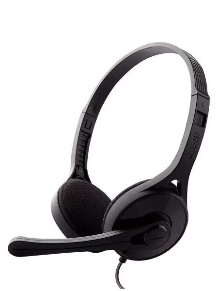 Edifier Наушники игровые K550
