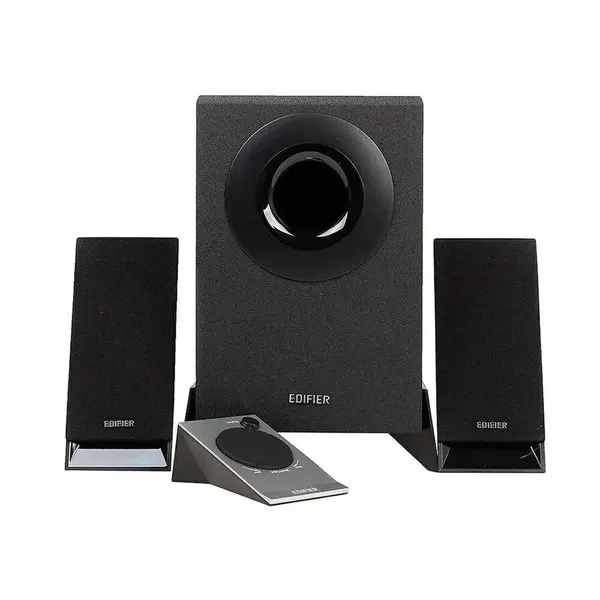 Edifier Акустическая система M1360