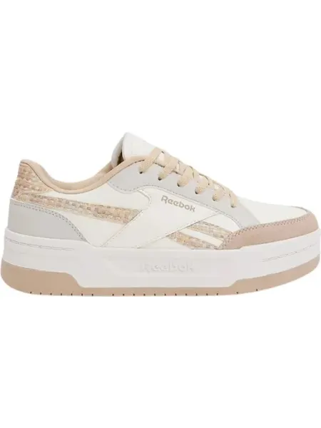Кеды Longparish Ii W Reebok