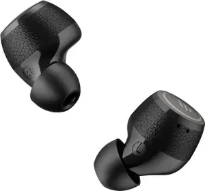 Гарнитура Edifier X3 Pro Black