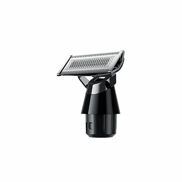 Насадка для триммера Xiaomi UniBlade Trimmer Replacement Head X300 (BHR7049GL)