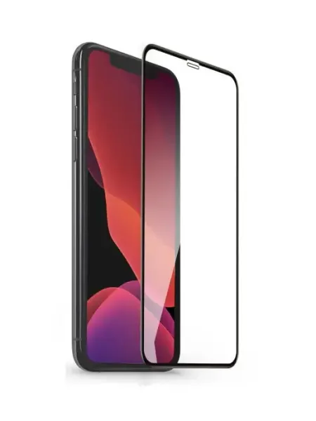 Стекло для Apple iPhone 12 12 Pro Tempered Glass