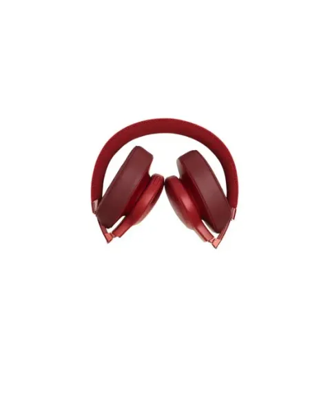 Беспроводные наушники JBL JB99 JBL наушники беспроводные