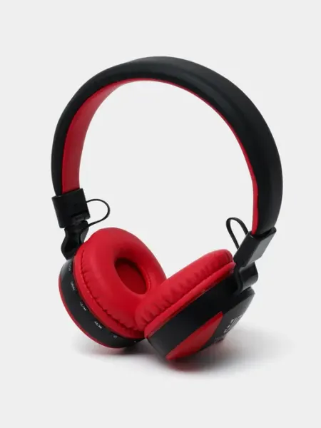 Беспроводные наушники JBL MS-771A Беспроводные наушники TWS PRO
