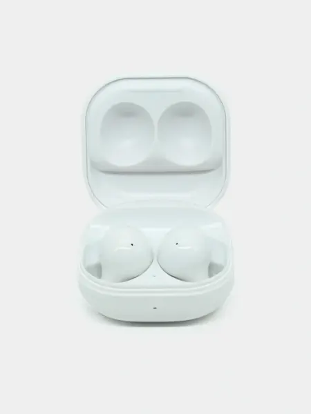 Наушники беспроводные Galaxy Buds2