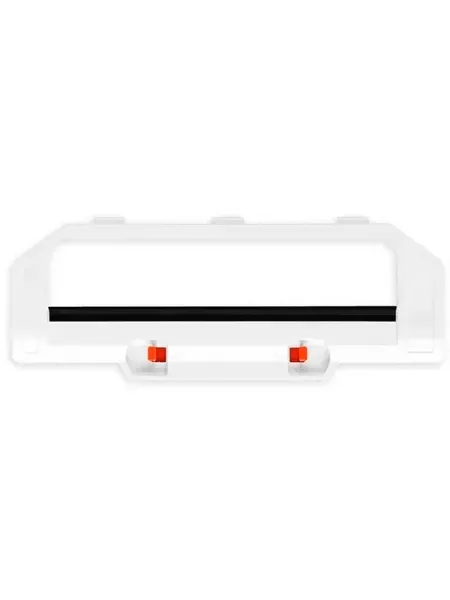 Крышка для отсека щетки Mi Robot S10 (BHR6461GL) Белый Xiaomi