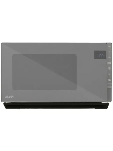 EIGEN Микроволновая печь MW-FBE900I
