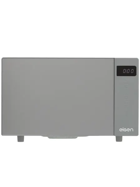 EIGEN Микроволновая печь MW20-H01S