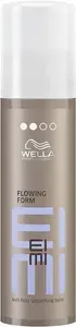 Wella Professionals EIMI Flowing Form Разглаживающий бальзам для непослушных волос, 100 мл