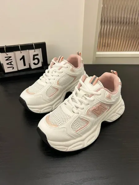 Кроссовки STARLACES