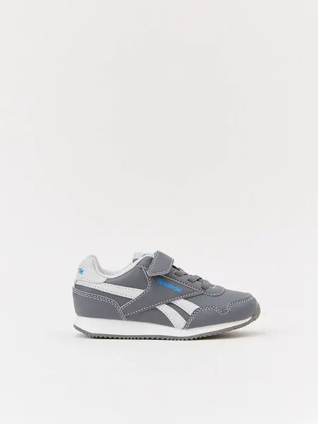 ReebokКроссовки Royal CL Jog 3.0 1V