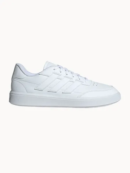 AdidasКеды Courtblock