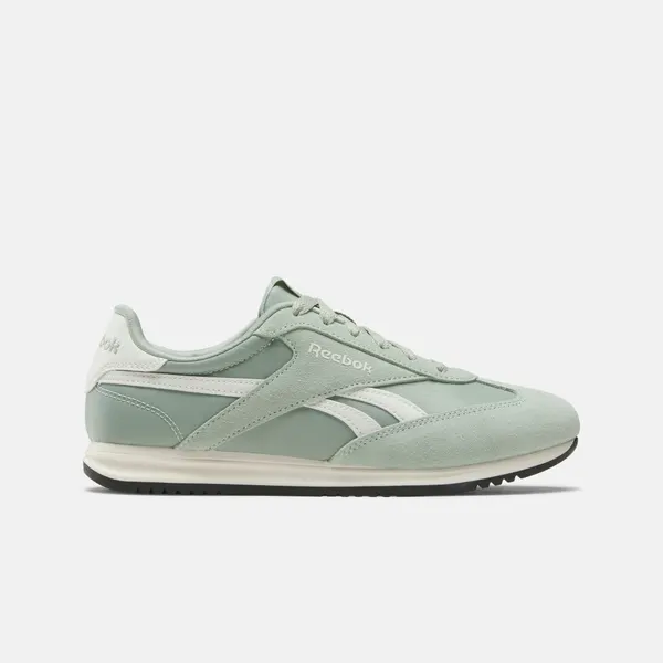 ReebokКроссовки Run 70