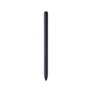 Стилус для Samsung Galaxy Tab S7+ / Galaxy Tab S7, черный (EJ-PT870BBRGRU)
