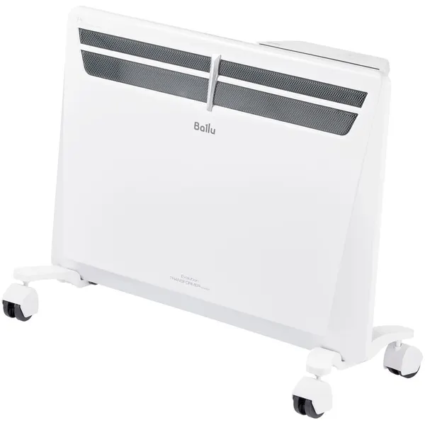 Конвектор Ballu Evolution Digital Inverter BEC/EVI4-1000 НС-1706465