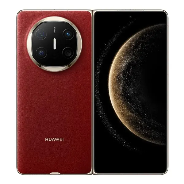 Huawei X6 512GB