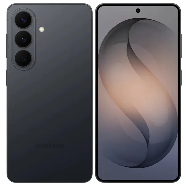 Samsung Galaxy S942 256GB