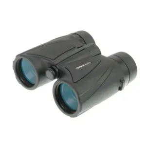 Бинокль 6*30 Veber Hunter, шт