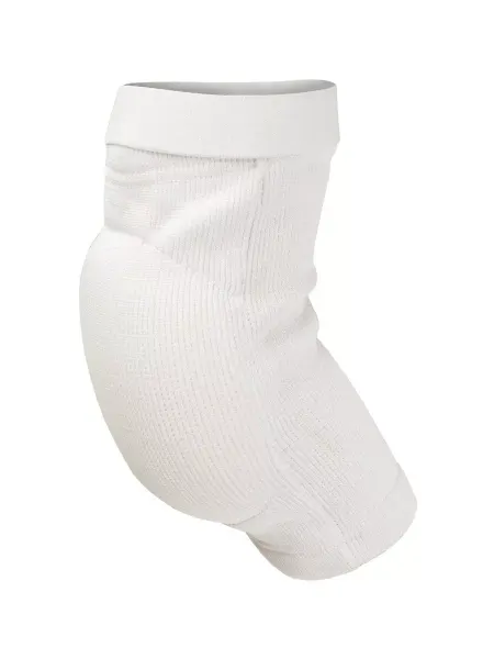 Elbow rest Налокотники спортивные