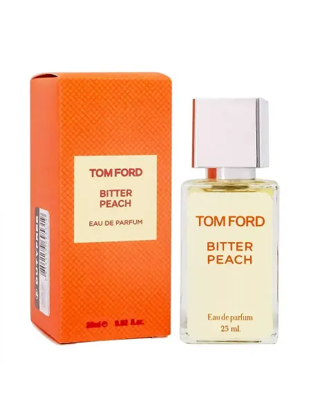Духи Tom Ford Bitter Peach 25 мл