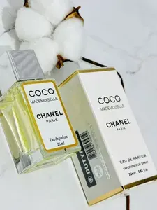 Духи Шанель Coco Mademoiselle 25 мл