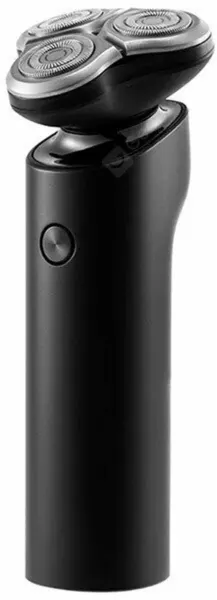 Xiaomi Электробритва мужская Mijia Electric Shaver S500