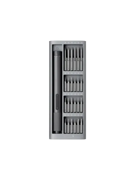 Xiaomi Отвертка Electric Precision Screwdriver