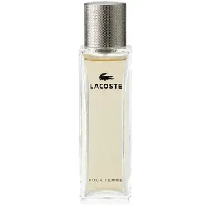 Lacoste Парфюмерная вода Pour Femme 30 мл