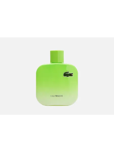 Lacoste L.12.12 Eau Fraiche 10мл Туалетная вода муж. Распив флакона