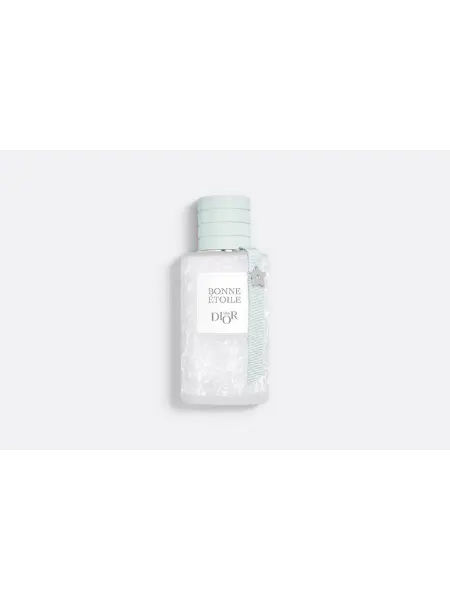 Christian Dior Детская парфюмерия Bonne Etoile Baby 10мл распив флакона