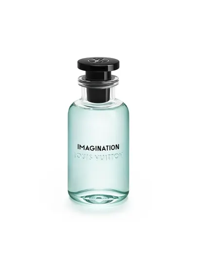 Духи Louis Vuitton Imagination для мужчин, 100 мл