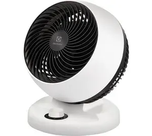 Вентилятор настольный ELECTROLUX ETF-108W НС-1602083