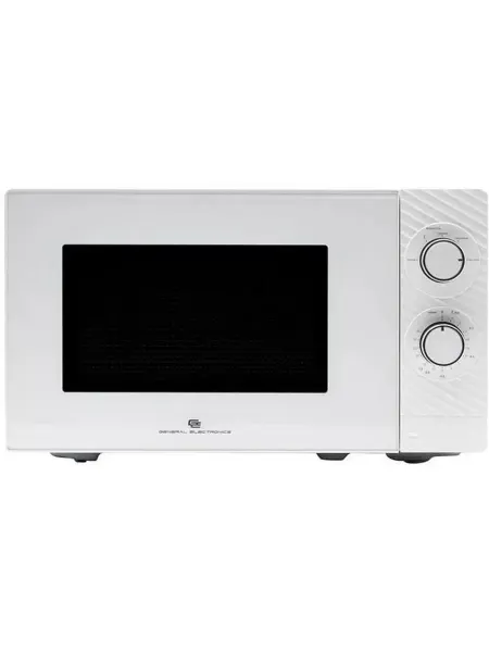 General Electronics Микроволновая печь GE-MS120W