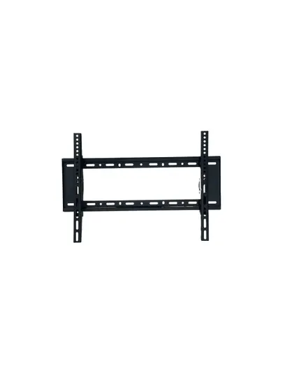 Кронштейн для телевизора STAR Electronics RS-70T