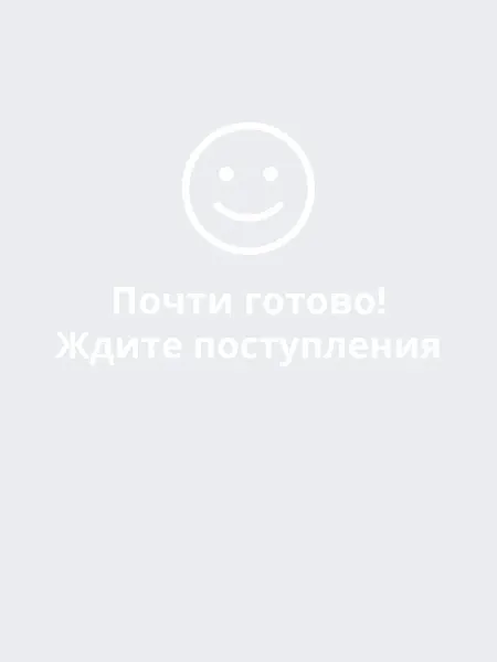 Eleforce Обогреватель для дома, тепловентилятор
