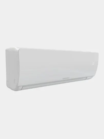 Кондиционер Shivaki Elegant-12KBTU, белый