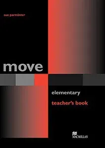 Move Elem книга для учителя (TB)