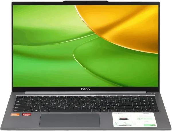 Infinix B15 512GB