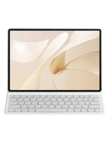 Huawei FI 12 256GB