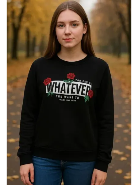 Свитшот
