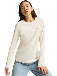 Лонгслив PUMA ESS ELEVATED Longsleeve