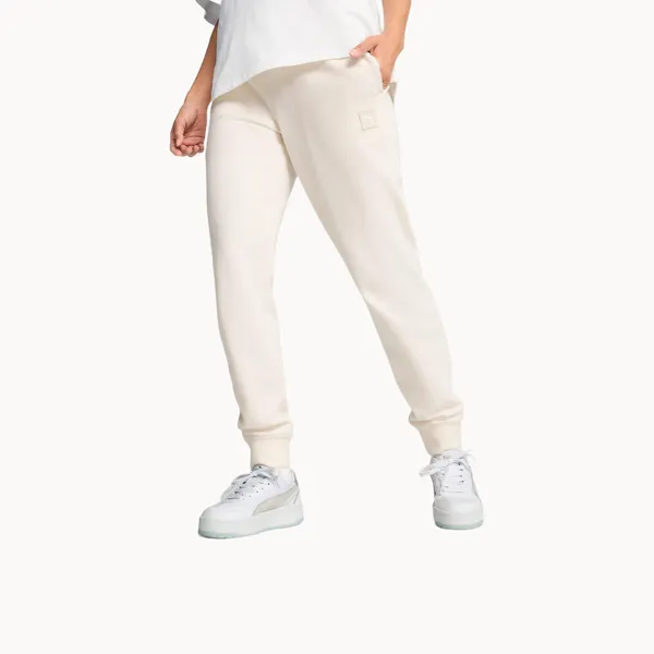 PUMAБрюки спортивные ESS ELEVATED TR cl