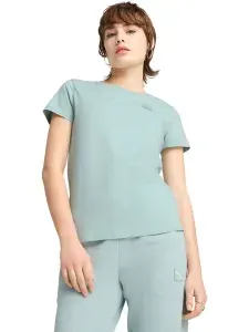 Футболка PUMA ESS ELEVATED Tee