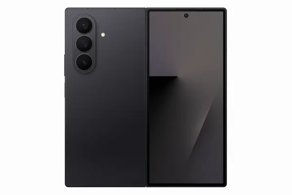 Samsung Fold7 256GB